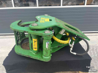 Bomenknippers Farmi Forest Farma/Hissink BC25 bomenknipper