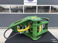 Bomenknippers Farmi Forest Farma/Hissink BC25 bomenknipper