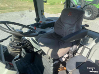 Tractor / Trekker Massey Ferguson 5650 DYNA4