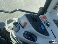 Tractor / Trekker Massey Ferguson 5650 Dyna-4