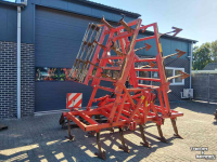 Cultivator Evers Welsh Cultivator 7 meter breed