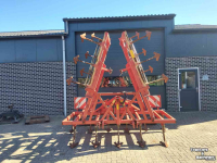Cultivator Evers Welsh Cultivator 7 meter breed