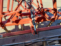 Cultivator Evers Welsh Cultivator 7 meter breed