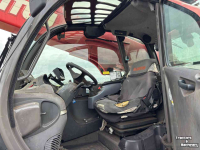 Verreiker Manitou MT 1440 verreiker
