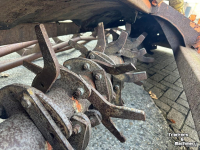 Grondfrees Struik 4RF 310F Frees
