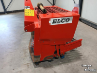 Overige tuinbouwmachines en toebehoren  SLD 1350