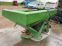 Kunstmeststrooier Amazone ZA-M