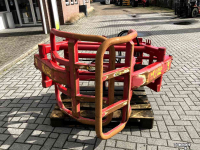 Balenklem Kemp BKROZ
