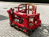 Balenklem Kemp BKROZ