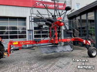 Rugger / Hark / Zwadhark Vicon Andex 764 Rugger
