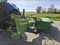 Maaier Krone R320