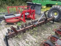 Zaaimachine Rabe Mistral 300