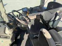 Tractor / Trekker John Deere 6150R 50KM AQ