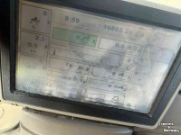 Tractor / Trekker John Deere 6150R 50KM AQ
