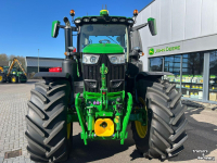 Tractor / Trekker John Deere 6R 250
