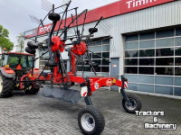 Rugger / Hark / Zwadhark Vicon Vicon Andex  764
