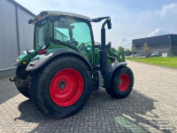 Tractor / Trekker Fendt 310 Vario