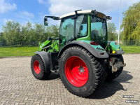 Tractor / Trekker Fendt 310 Vario