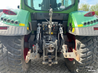 Tractor / Trekker Fendt 310 Vario