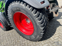 Tractor / Trekker Fendt 310 Vario