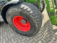 Tractor / Trekker Fendt 310 Vario