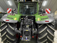 Wielen, Banden, Velgen & Afstandsringen Michelin 900/50R42 + 710/55R30 MachXbib compleet op velgen