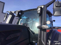 Traktoren Valtra Q305 twin trac