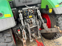 Tractor / Trekker Fendt 310 Vario