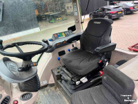 Tractor / Trekker Fendt 310 Vario