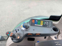 Tractor / Trekker Fendt 310 Vario