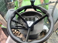 Tractor / Trekker Fendt 310 Vario