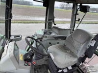 Tractor / Trekker Fendt 818 favorit
