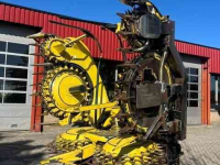 Maisbek Kemper 475 PLUS