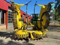 Maisbek Kemper 475 PLUS