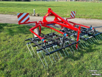 Wiedegge Agro-Factory wiedeg