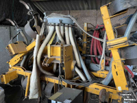Bouwlandinjecteur Joskin Joskin 5100 17 SHK Bouwlandinjecteur