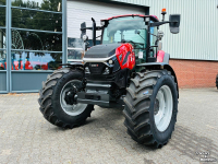 Tractor / Trekker Case Farmall 100C Hi-Lo Stage V Nieuw