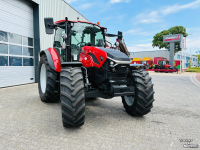 Tractor / Trekker Case Farmall 100C Hi-Lo Stage V Nieuw