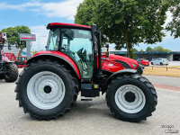Tractor / Trekker Case Farmall 100C Hi-Lo Stage V Nieuw