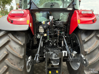 Tractor / Trekker Case Farmall 100C Hi-Lo Stage V Nieuw