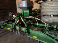 Rotorkopeg Amazone Amazone KE 3500 super incl. APV