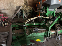 Rotorkopeg Amazone Amazone KE 3500 super incl. APV