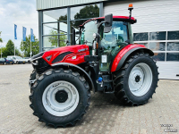 Tractor / Trekker Case Farmall 100C Hi-Lo Stage V Nieuw