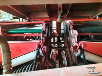 Plantmachine Structural Aardappel plant poot machine structural snaren pootmachine