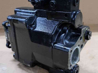 Diverse nieuwe onderdelen Parker 3789999
