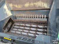 Bietensnijder VDW B1000li