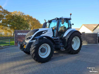 Tractor / Trekker Valtra T194 Versu