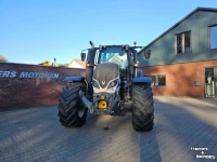 Tractor / Trekker Valtra T194 Versu