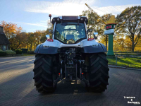 Tractor / Trekker Valtra T194 Versu