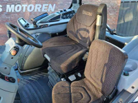 Tractor / Trekker Valtra T194 Versu